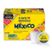 keurig/Mexico-coffee-cafe-bustelo-k-cup_alt2