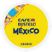 keurig/Mexico-coffee-cafe-bustelo-k-cup_en_general_old