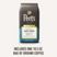 keurig/Middle-Ground-Coffee-Peets-Bag_alt2