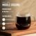 keurig/Middle-Ground-Coffee-Peets-Bag_alt3