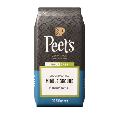 Preview 1 of 10 Middle Ground Coffee