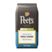 keurig/Middle-Ground-Coffee-Peets-Bag_en_general