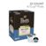 keurig/Middle-Ground-Coffee-Peets-K-Cup_alt1