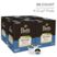 keurig/Middle-Ground-Coffee-Peets-K-Cup_alt2