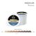 keurig/Middle-Ground-Coffee-Peets-K-Cup_alt3