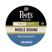 keurig/Middle-Ground-Coffee-Peets-K-Cup_en_general