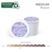 keurig/Mindful-Moments-Coffee-K-Cup-FBMC_alt3