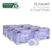 keurig/Mindful-Moments-Coffee-K-Cup-FBMC_alt3andhalf