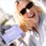 keurig/Mindful-Moments-Coffee-K-Cup-FBMC_alt4
