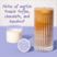 keurig/Mindful-Moments-Coffee-K-Cup-FBMC_alt5