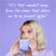 keurig/Mindful-Moments-Coffee-K-Cup-FBMC_alt6