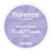 keurig/Mindful-Moments-Coffee-K-Cup-FBMC_en_general