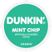 keurig/Mint-Chip-Coffee-K-Cup-Dunkin_en_general