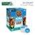 keurig/Mocha-Almond-Coffee-Coffee-K-Cup-DSC_alt1