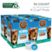 keurig/Mocha-Almond-Coffee-Coffee-K-Cup-DSC_alt2