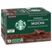 keurig/Mocha-Coffee-K-Cup-Starbucks_alt1