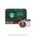 keurig/Mocha-Coffee-K-Cup-Starbucks_alt2