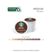 keurig/Mocha-Coffee-K-Cup-Starbucks_alt6