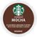 keurig/Mocha-Coffee-K-Cup-Starbucks_en_general