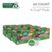 keurig/Mocha-Latte-Coffee-K-Cup-Green-Mountain_alt2