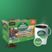 keurig/Mocha-Latte-Coffee-K-Cup-Green-Mountain_alt5
