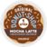 keurig/Mocha-Latte-K-Cup-DSC_en_general