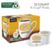 keurig/Morning-Blend-Coffee-K-Cup-Coffee-People_alt1