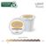 keurig/Morning-Blend-Coffee-K-Cup-Coffee-People_alt3