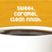 keurig/Morning-Blend-Coffee-K-Cup-Coffee-People_alt4
