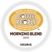 keurig/Morning-Blend-Coffee-K-Cup-Coffee-People_en_general