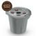 keurig/My-K-Cup-Universal-Reusable-Coffee-Filter_5000366544