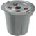keurig/My-K-Cup-Universal-Reusable-Coffee-Filter_en_general