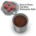 keurig/My-K-Cup-Universal-Reusable-Coffee-Filter_newalt2