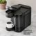keurig/My-K-Cup-Universal-Reusable-Coffee-Filter_newalt4