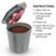 keurig/My-K-Cup-Universal-Reusable-Coffee-Filter_newalt5