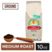 keurig/NOO_BreakfastBlend_10oz_Ground_5000351983_Roast_Alt_SU