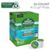 keurig/Nantucket-Blend-Coffee-K-Cup-Green-Mountain_BIN_2