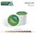 keurig/Nantucket-Blend-Coffee-K-Cup-Green-Mountain_BIN_4