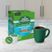 keurig/Nantucket-Blend-Coffee-K-Cup-Green-Mountain_BIN_6