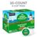 keurig/Nantucket-Blend-Coffee-K-Cup-Green-Mountain_alt1