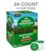 keurig/Nantucket-Blend-Coffee-K-Cup-Green-Mountain_alt2