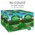 keurig/Nantucket-Blend-Coffee-K-Cup-Green-Mountain_alt3