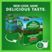 keurig/Nantucket-Blend-Coffee-K-Cup-Green-Mountain_alt4