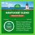 keurig/Nantucket-Blend-Coffee-K-Cup-Green-Mountain_alt5