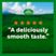 keurig/Nantucket-Blend-Coffee-K-Cup-Green-Mountain_alt7