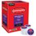 keurig/New-Orleans-Blend-Coffee-K-Cup-Community-Coffee_1