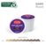 keurig/New-Orleans-Blend-Coffee-K-Cup-Community-Coffee_3