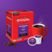 keurig/New-Orleans-Blend-Coffee-K-Cup-Community-Coffee_4