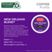 keurig/New-Orleans-Blend-Coffee-K-Cup-Community-Coffee_5