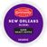 keurig/New-Orleans-Blend-Coffee-K-Cup-Community-Coffee_en_general